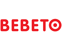Bebeto