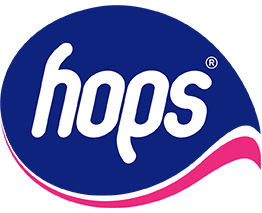 Hops
