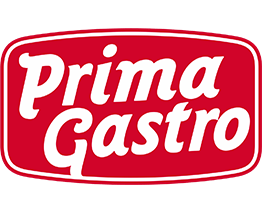 Prima Gastro